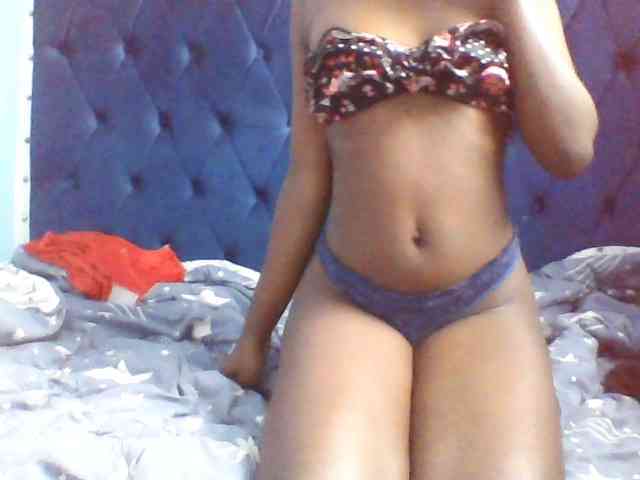 Bella5 webcam
