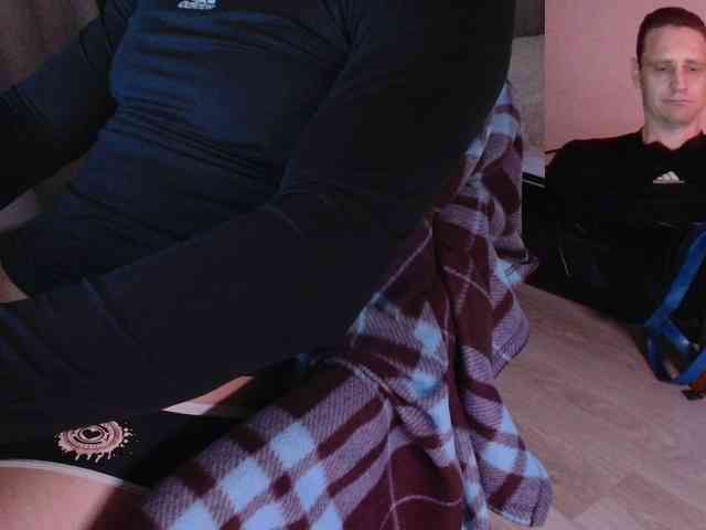 Shiningstar411 Shiningstar411