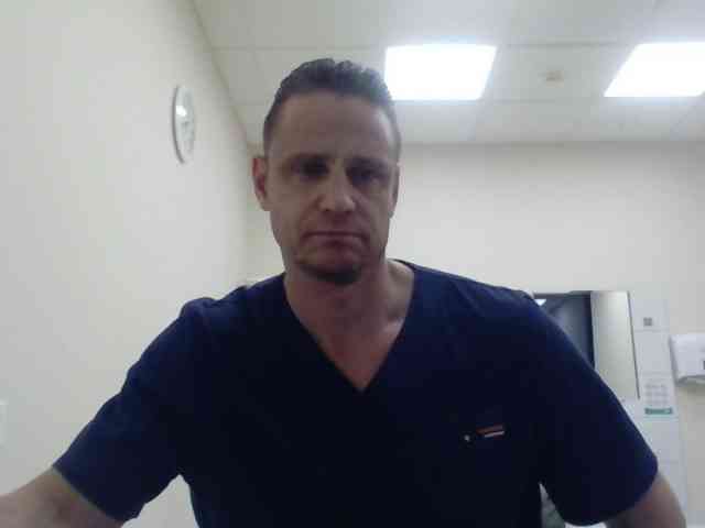 Shiningstar411 Shiningstar411