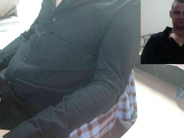 Shiningstar411 Shiningstar411