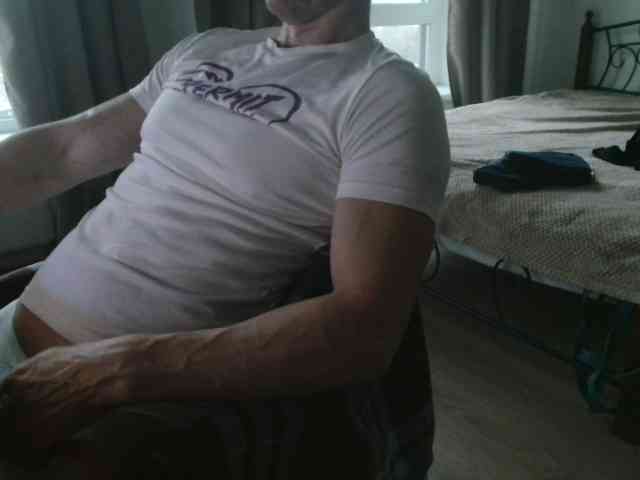 Shiningstar411 Shiningstar411