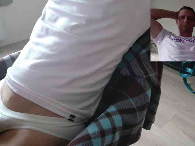 Shiningstar411 Shiningstar411