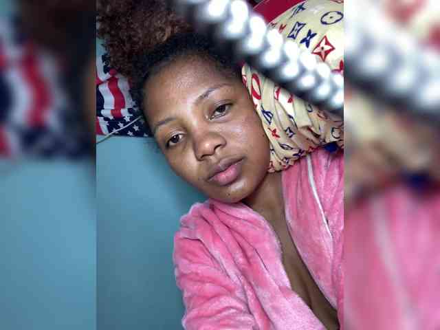 keyrrabellah1 webcam