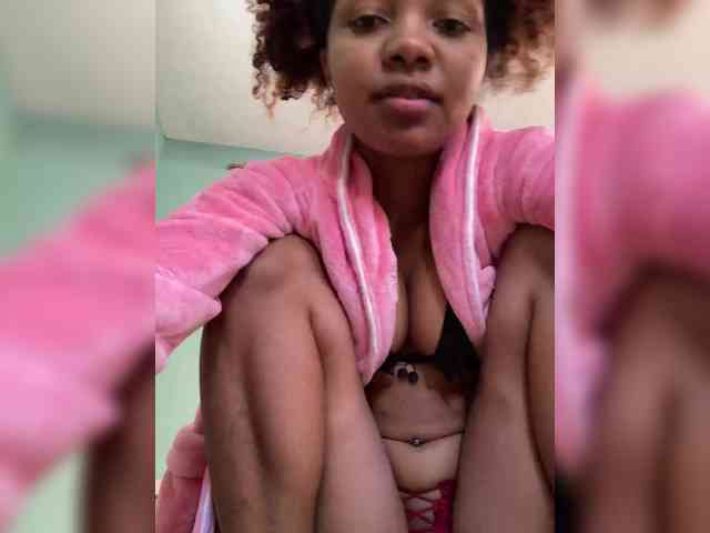 keyrrabellah1 webcam
