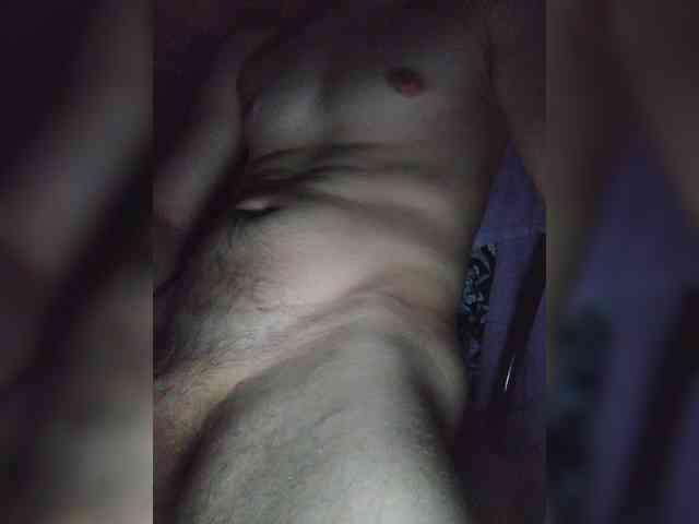 Serega3160 Serega3160