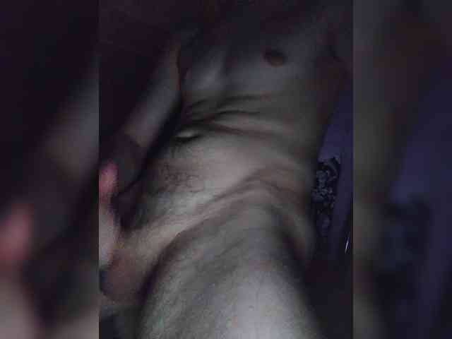 Serega3160 Serega3160