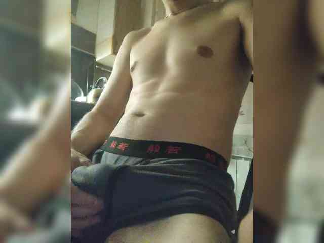 Serega3160 Serega3160