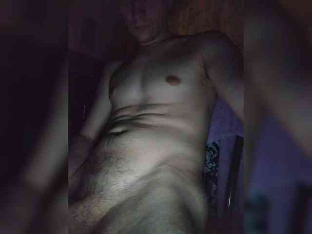 Serega3160 Serega3160