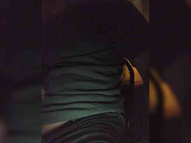 Serega3160 Serega3160