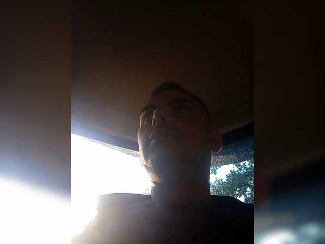 JakParker