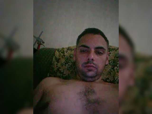 JakParker
