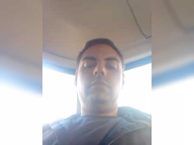JakParker