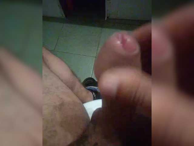 JakParker