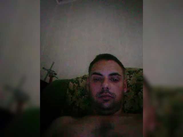 JakParker