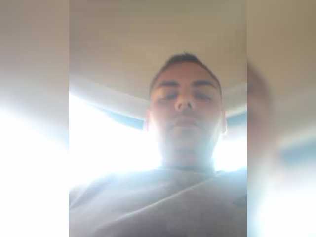 JakParker