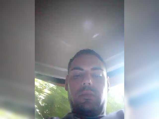 JakParker