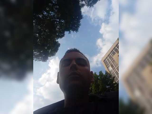 JakParker