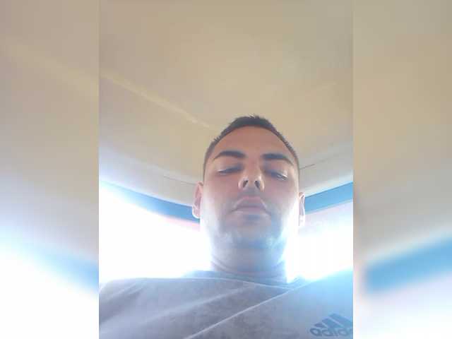 JakParker