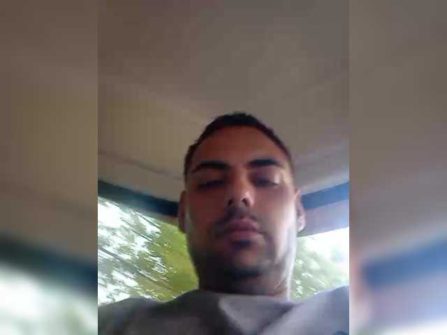 JakParker