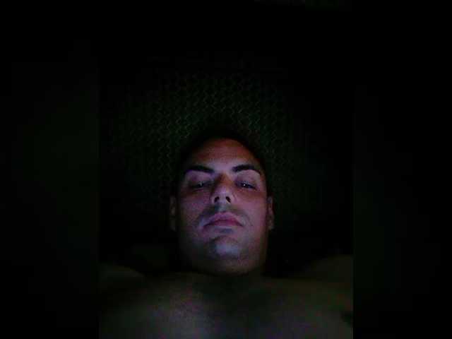 JakParker