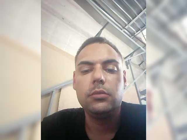 JakParker