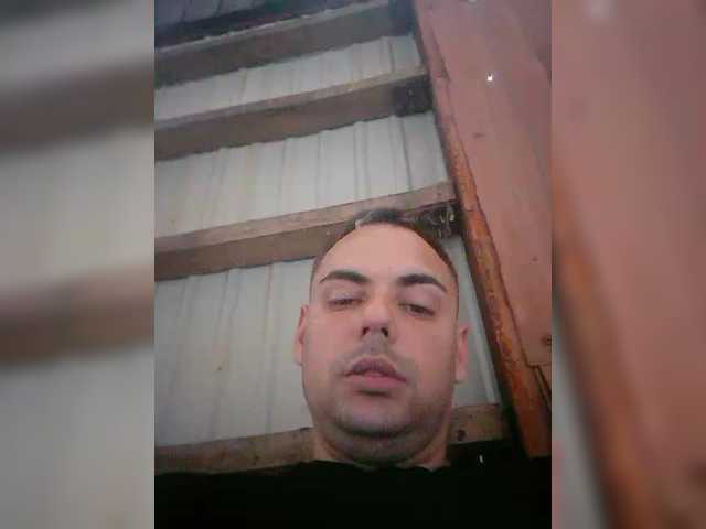 JakParker