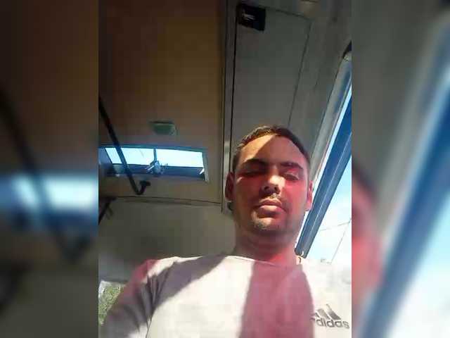 JakParker