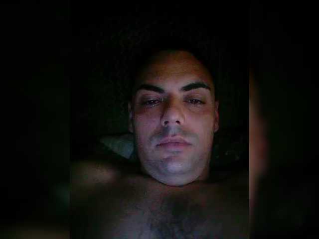 JakParker