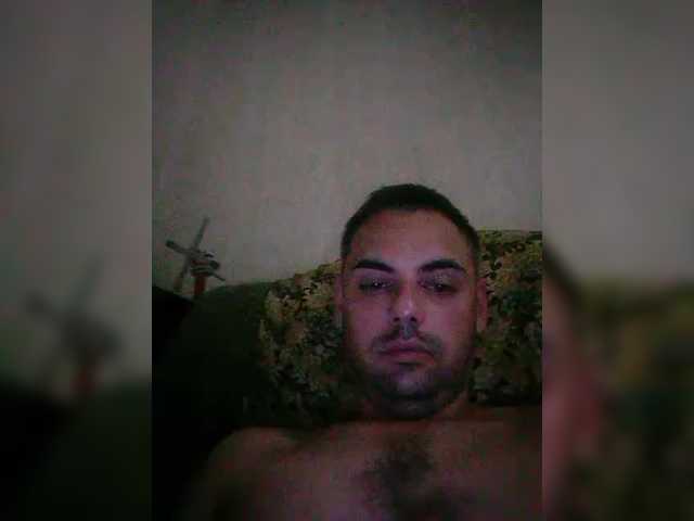 JakParker