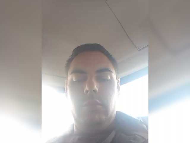JakParker