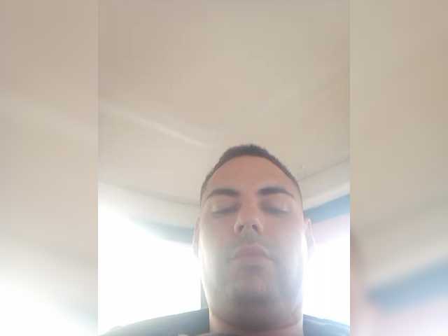 JakParker