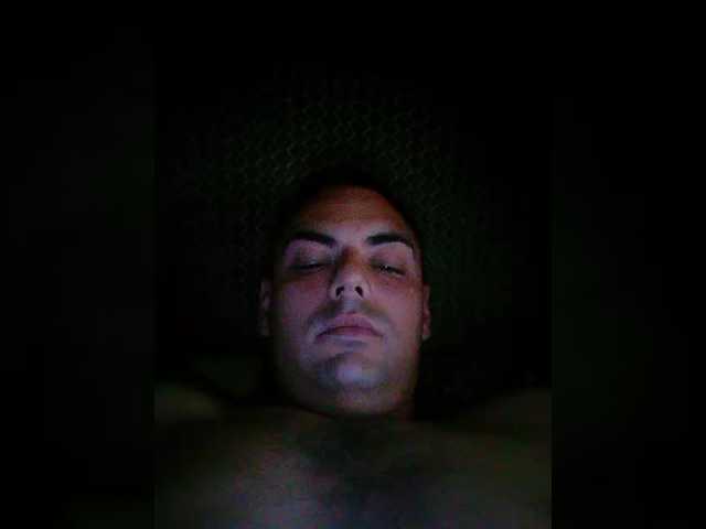 JakParker
