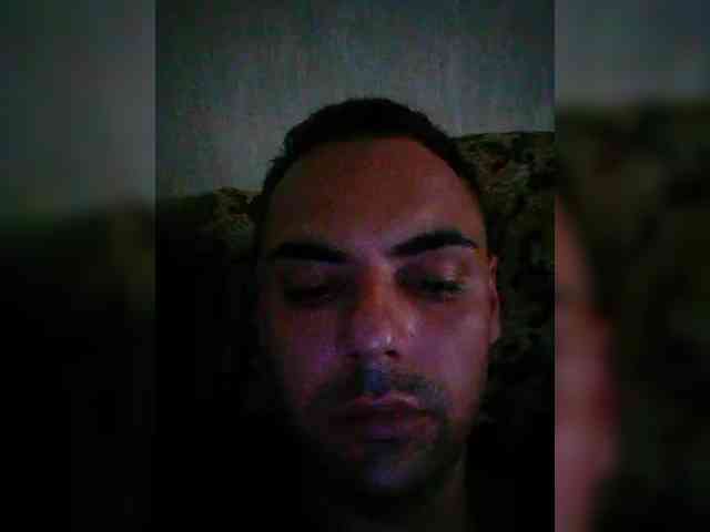 JakParker