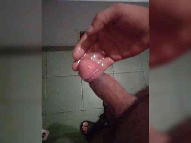 JakParker