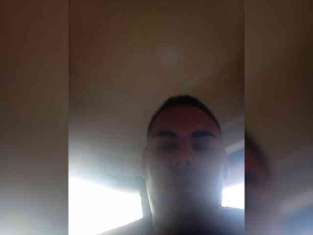 JakParker