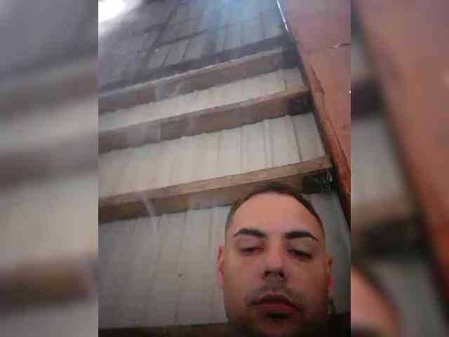 JakParker