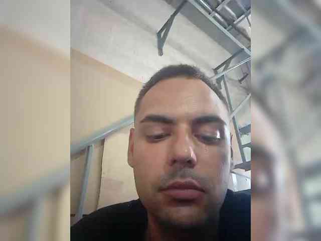 JakParker