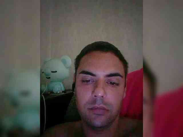 JakParker