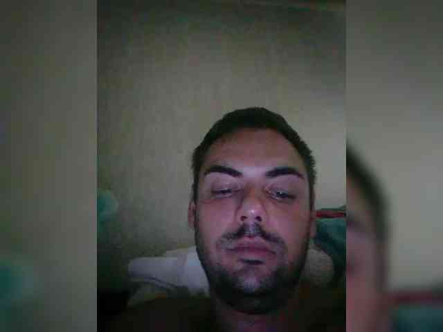 JakParker