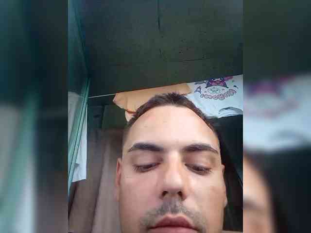 JakParker