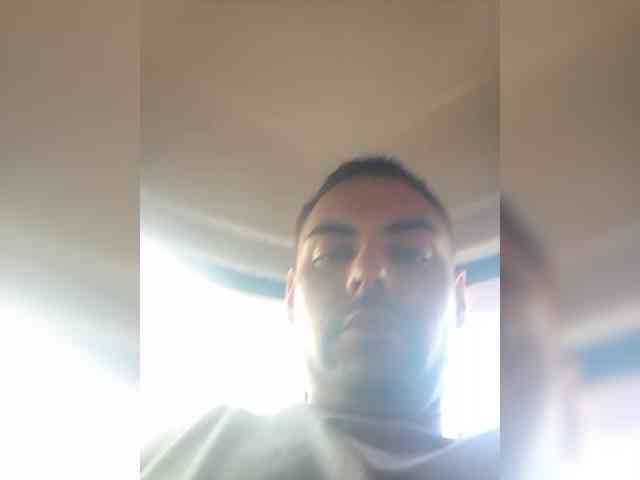 JakParker