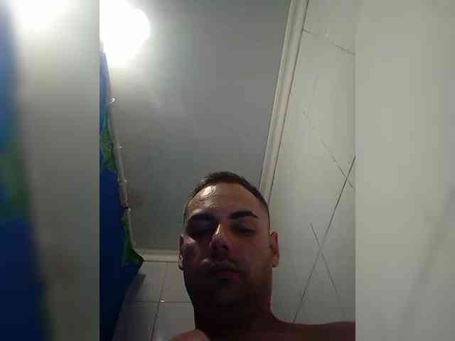 JakParker