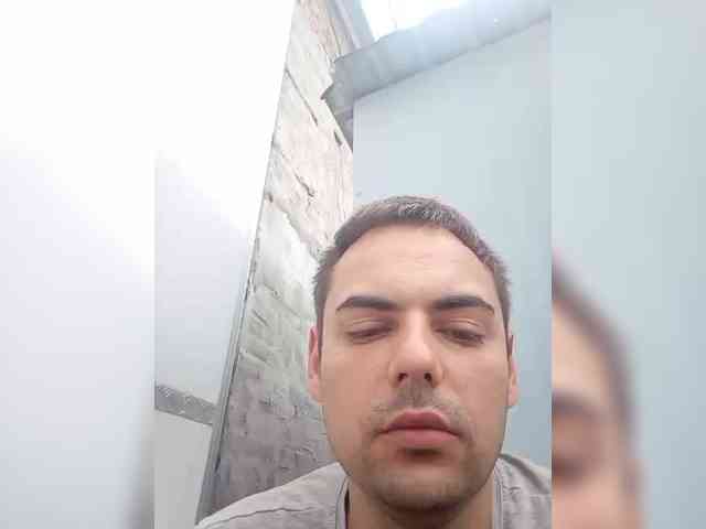 JakParker