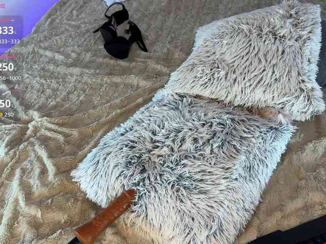 lunaasecretss webcam