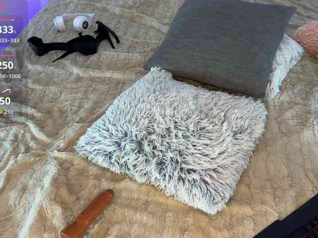 lunaasecretss webcam