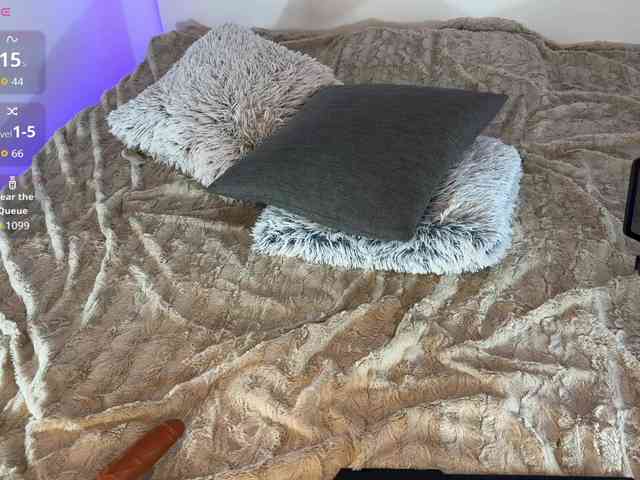 lunaasecretss webcam