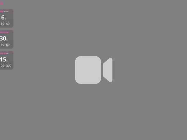 lunaasecretss webcam