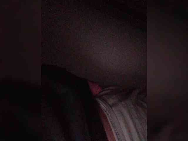 Bublik231 Live Webcam on BongaCams