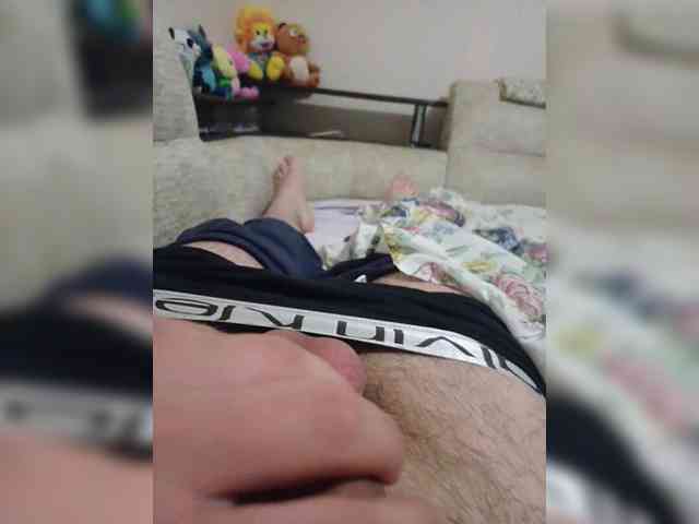 Bublik231