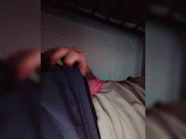 Bublik231